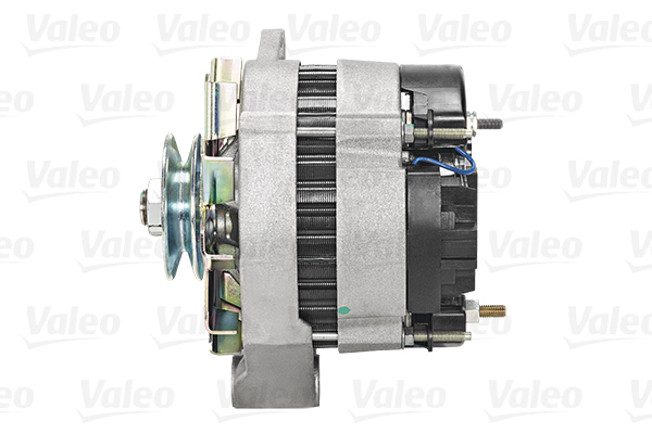 Valeo Alternator/Dynamo 433354