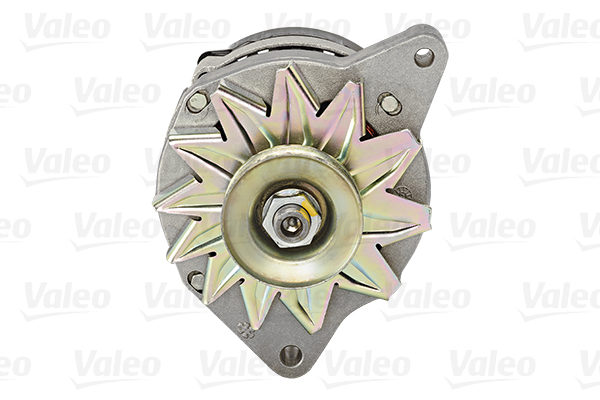 Valeo Alternator/Dynamo 433404