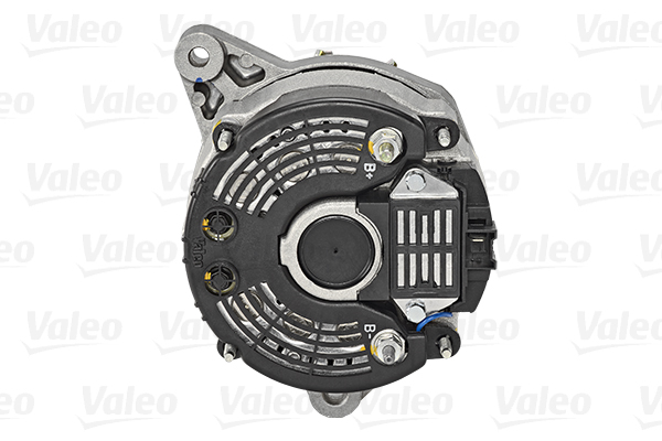 Valeo Alternator/Dynamo 433404