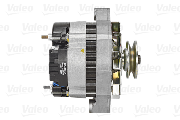 Valeo Alternator/Dynamo 433404