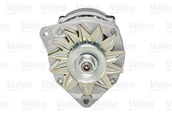 Valeo Alternator/Dynamo 433411