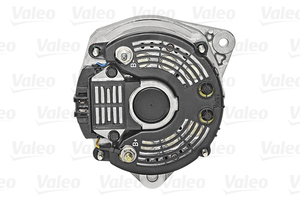 Valeo Alternator/Dynamo 433411