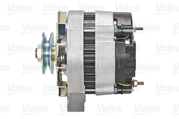 Valeo Alternator/Dynamo 433411