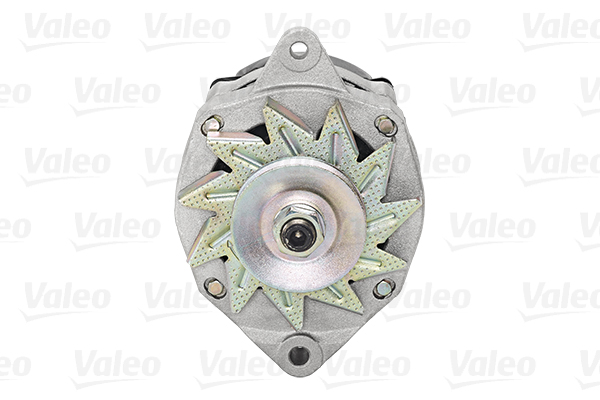 Valeo Alternator/Dynamo 433437