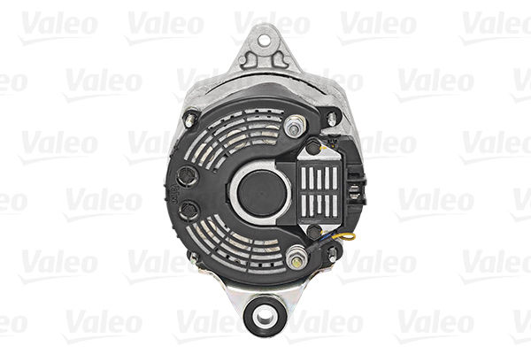 Valeo Alternator/Dynamo 433437