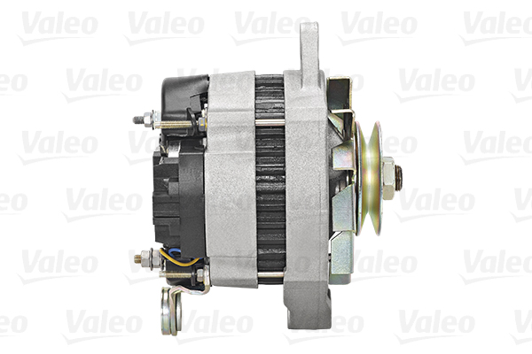 Valeo Alternator/Dynamo 433437