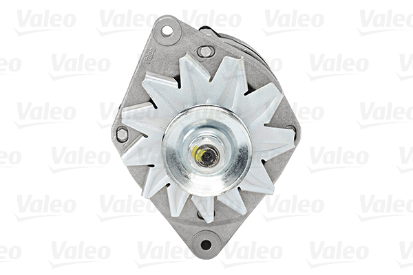 Valeo Alternator/Dynamo 433442