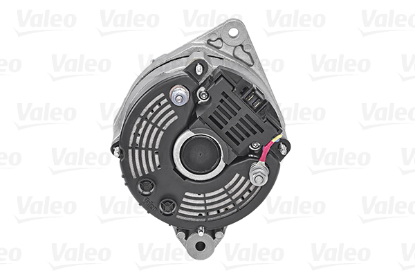 Valeo Alternator/Dynamo 433442