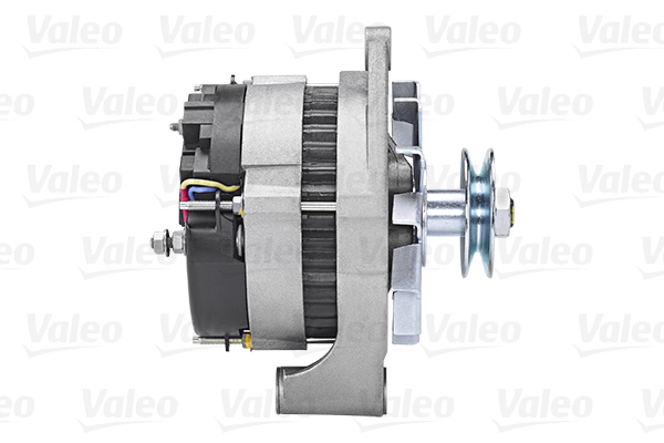 Valeo Alternator/Dynamo 433442