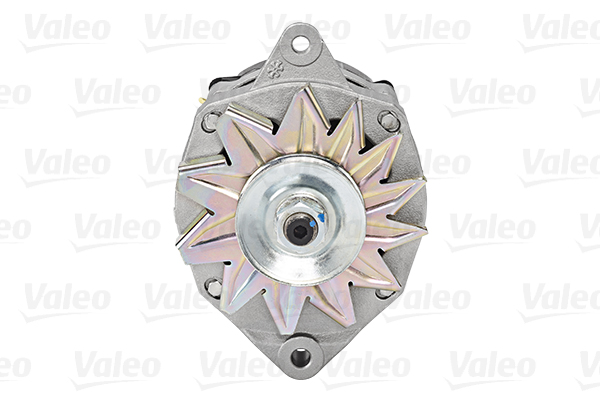 Valeo Alternator/Dynamo 433447