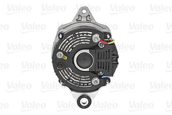 Valeo Alternator/Dynamo 433447