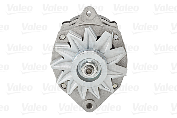 Valeo Alternator/Dynamo 433449