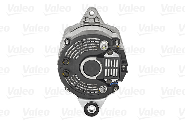 Valeo Alternator/Dynamo 433449