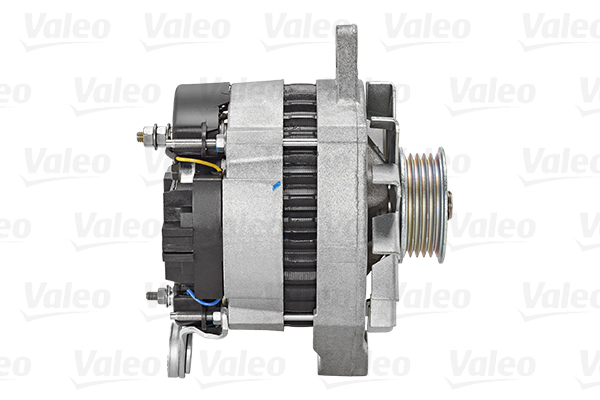 Valeo Alternator/Dynamo 433449