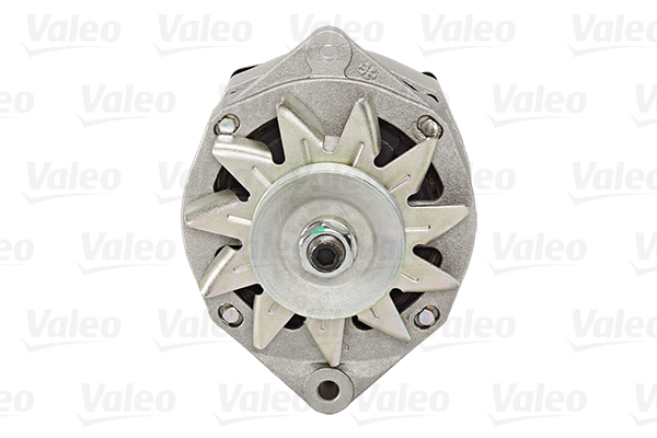 Valeo Alternator/Dynamo 433450