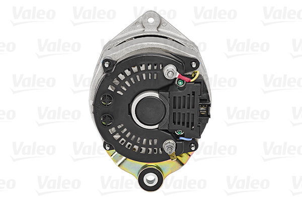 Valeo Alternator/Dynamo 433450