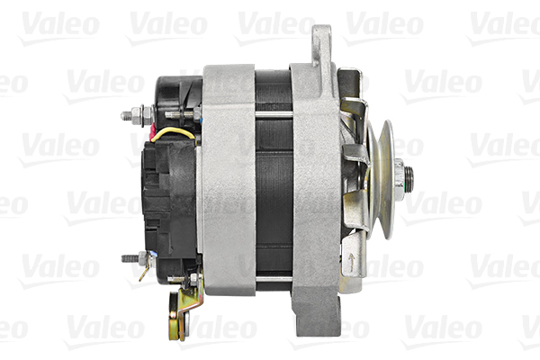 Valeo Alternator/Dynamo 433450