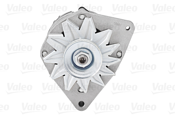 Valeo Alternator/Dynamo 433455