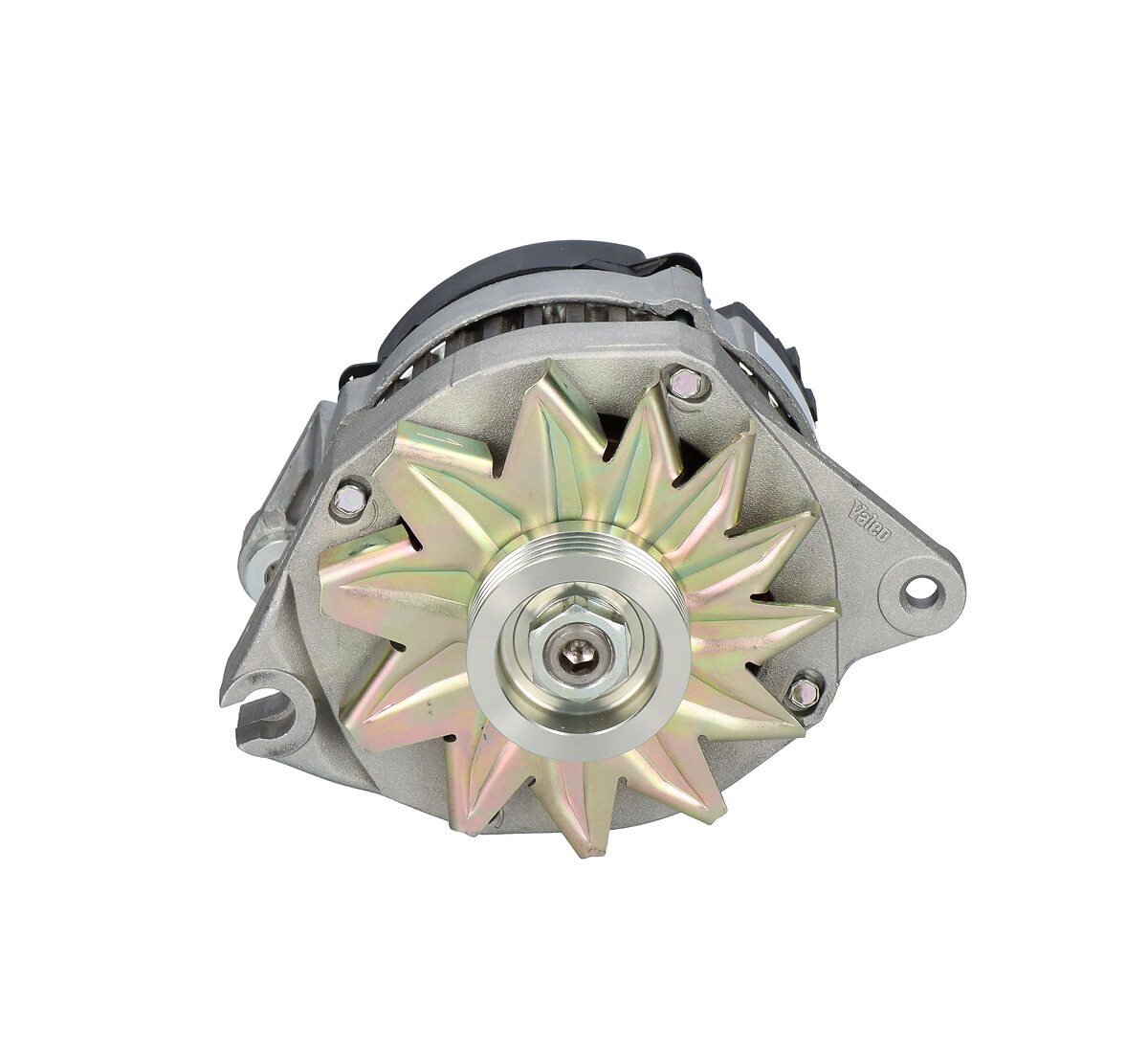 Valeo Alternator/Dynamo 433457