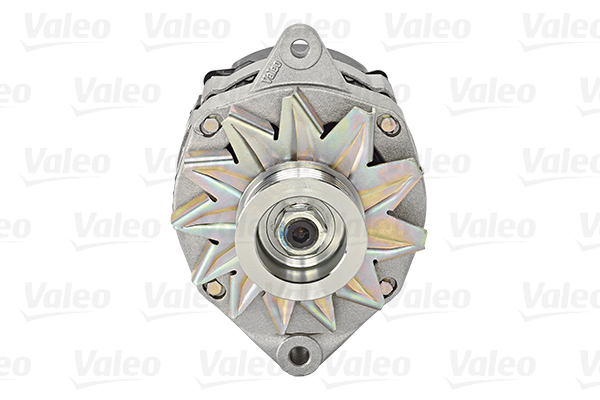 Valeo Alternator/Dynamo 433460