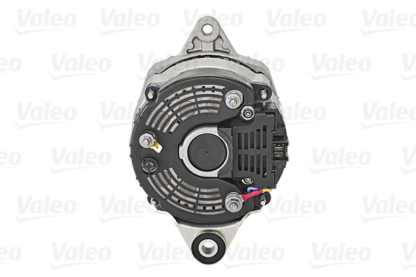 Valeo Alternator/Dynamo 433460