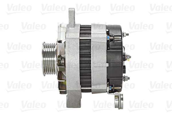 Valeo Alternator/Dynamo 433460