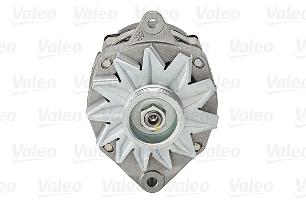 Valeo Alternator/Dynamo 433463