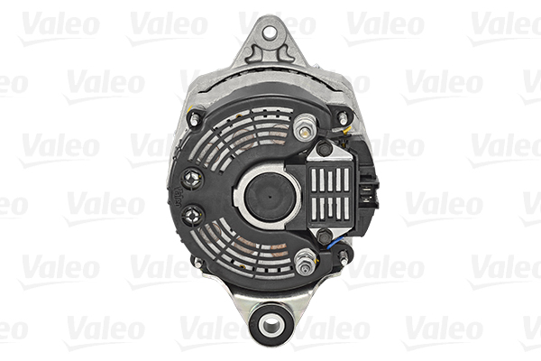 Valeo Alternator/Dynamo 433463