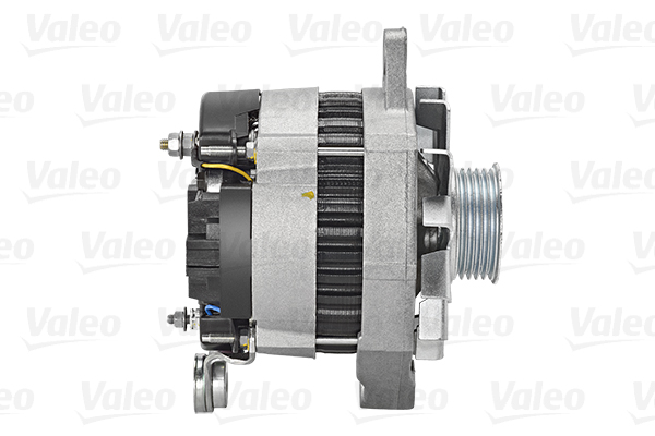 Valeo Alternator/Dynamo 433463