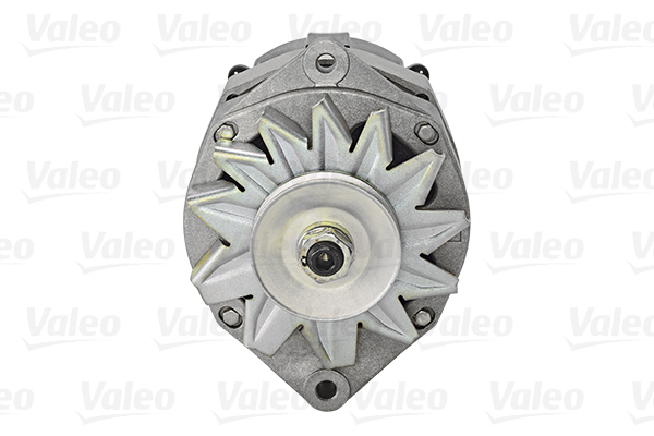 Valeo Alternator/Dynamo 433466