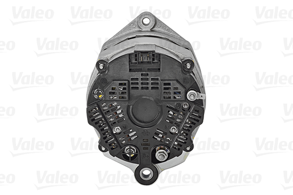 Valeo Alternator/Dynamo 433466