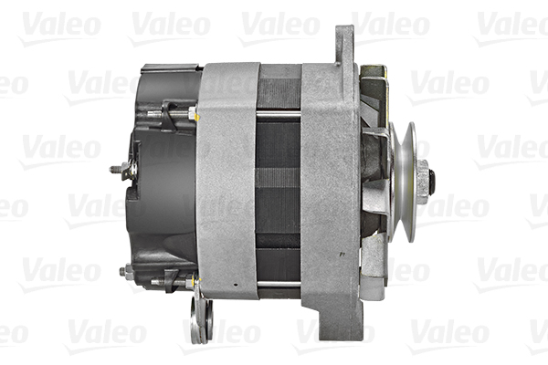 Valeo Alternator/Dynamo 433466