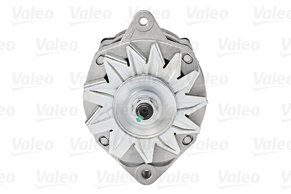 Valeo Alternator/Dynamo 433467