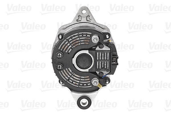 Valeo Alternator/Dynamo 433467