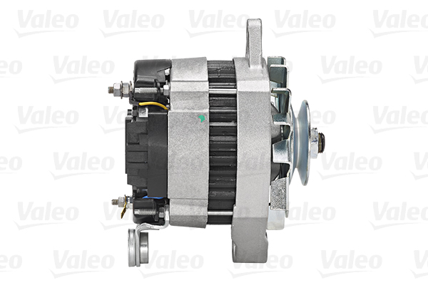 Valeo Alternator/Dynamo 433467