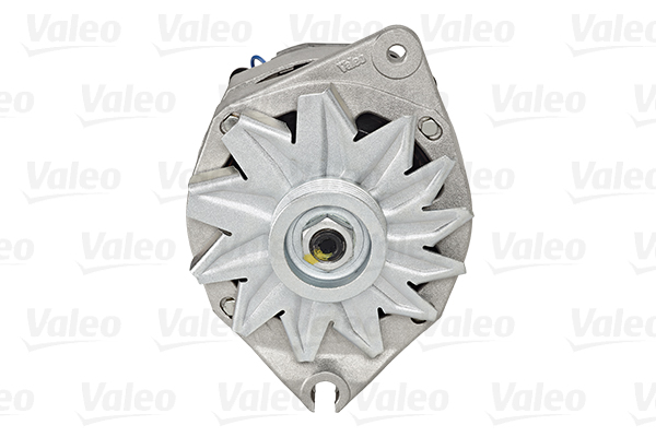 Valeo Alternator/Dynamo 433469