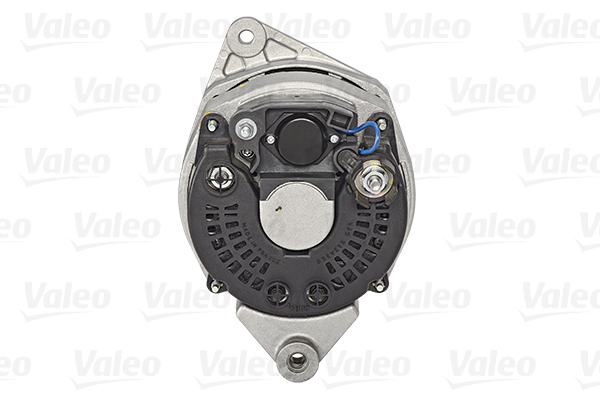 Valeo Alternator/Dynamo 433469