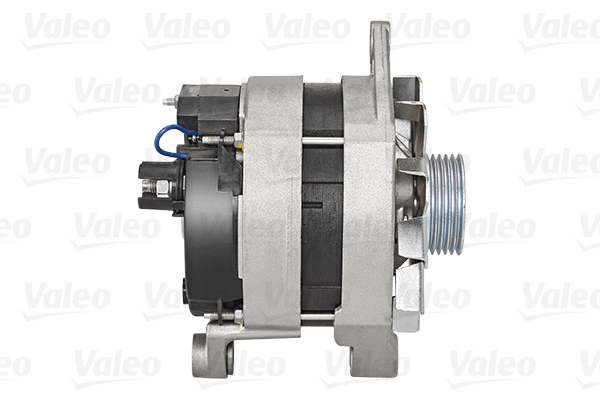 Valeo Alternator/Dynamo 433469