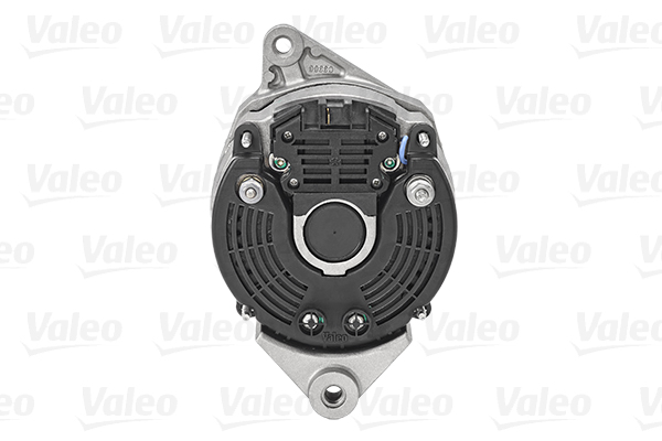 Valeo Alternator/Dynamo 433487