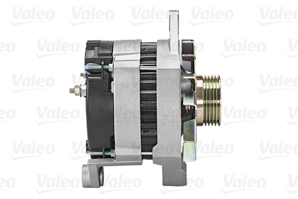 Valeo Alternator/Dynamo 433487