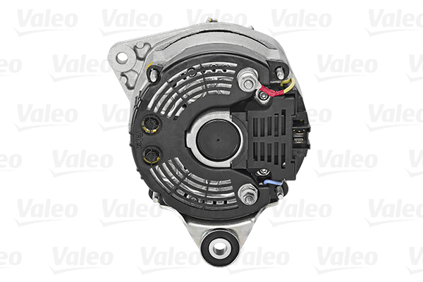 Valeo Alternator/Dynamo 433488