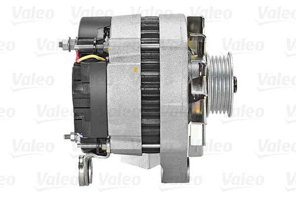 Valeo Alternator/Dynamo 433488