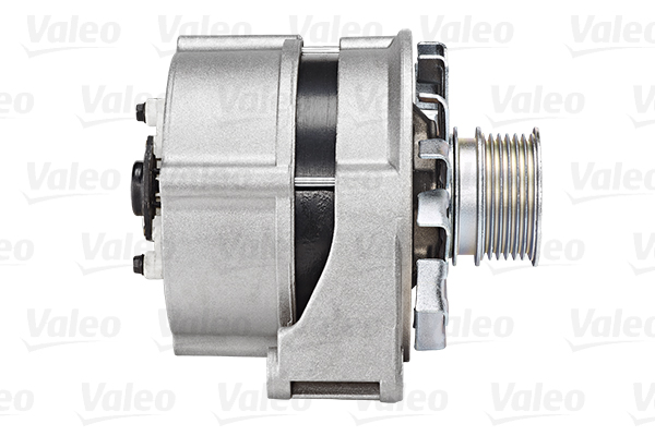 Valeo Alternator/Dynamo 436120