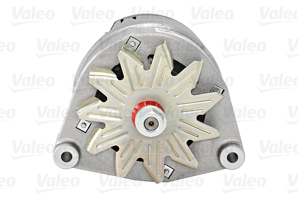 Valeo Alternator/Dynamo 436121