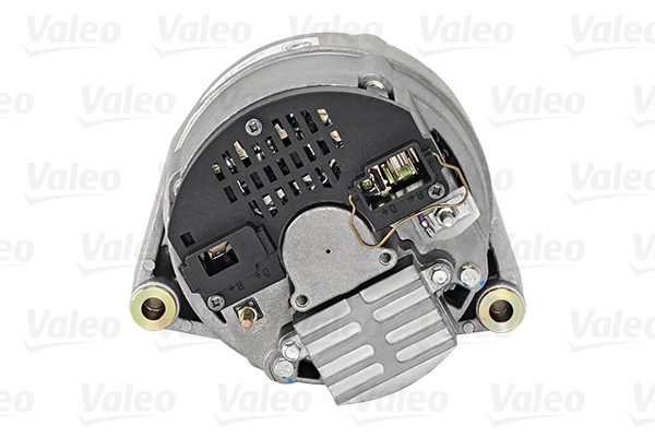 Valeo Alternator/Dynamo 436121