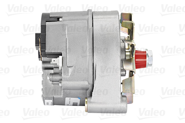 Valeo Alternator/Dynamo 436121