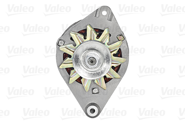 Valeo Alternator/Dynamo 436149