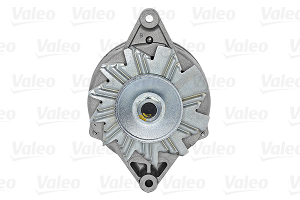 Valeo Alternator/Dynamo 436150