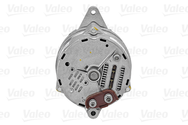 Valeo Alternator/Dynamo 436150