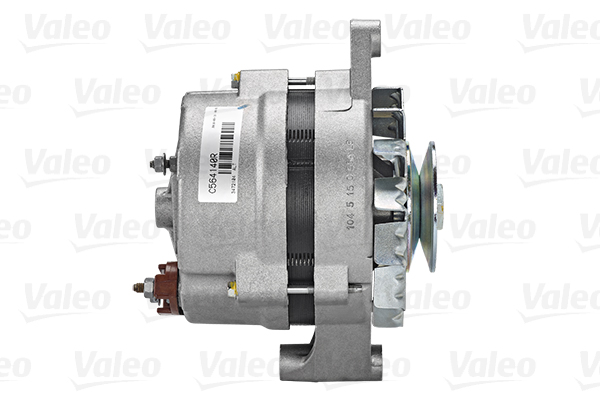 Valeo Alternator/Dynamo 436150